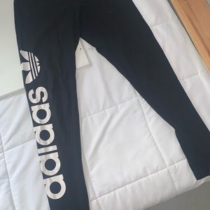 Adidas Leggings